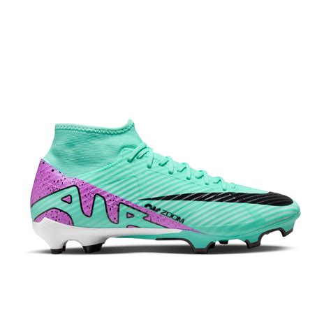 nike air zoom voetbalschoenen paars|Nike Factory Stores.